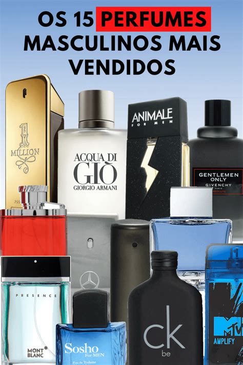 perfume importado masculino renner|perfumes importados mais cheirosos masculino.